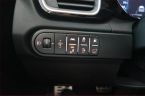 Kia Cee'd - fotka číslo 15