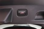 Kia Cee'd - fotka číslo 16
