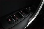 Kia Cee'd - fotka číslo 17
