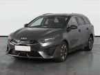 Kia Cee'd - fotka číslo 1