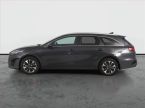 Kia Cee'd - fotka číslo 2