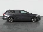 Kia Cee'd - fotka číslo 5