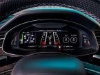 Audi Q8 - fotka číslo 6