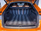 Audi Q8 - fotka číslo 9