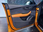 Audi Q8 - fotka číslo 11