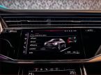 Audi Q8 - fotka číslo 16