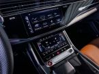 Audi Q8 - fotka číslo 17