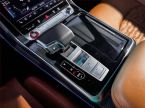 Audi Q8 - fotka číslo 18