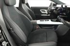 Mercedes Třída CLA - fotka číslo 6