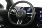 Mercedes Třída CLA - fotka číslo 7