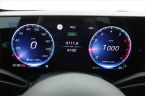 Mercedes Třída CLA - fotka číslo 8