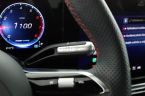 Mercedes Třída CLA - fotka číslo 9