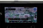 Mercedes Třída CLA - fotka číslo 12