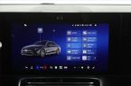 Mercedes Třída CLA - fotka číslo 16