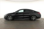 Mercedes Třída CLA - fotka číslo 2