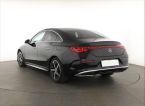 Mercedes Třída CLA - fotka číslo 3