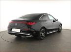 Mercedes Třída CLA - fotka číslo 4