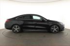 Mercedes Třída CLA - fotka číslo 5