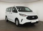 Ford Transit - fotka číslo 0
