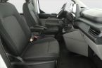 Ford Transit - fotka číslo 6