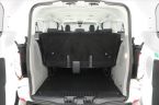 Ford Transit - fotka číslo 10