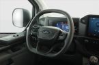 Ford Transit - fotka číslo 13