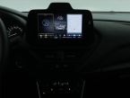 Suzuki SX4 - fotka číslo 11