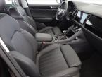 Škoda Kodiaq - fotka číslo 6