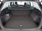 Škoda Kodiaq - fotka číslo 16