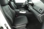 Mercedes GLE - fotka číslo 6