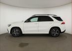 Mercedes GLE - fotka číslo 2