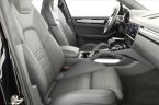 Porsche Cayenne - fotka číslo 6