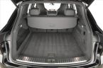 Porsche Cayenne - fotka číslo 10