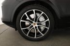 Porsche Cayenne - fotka číslo 11