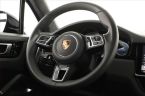 Porsche Cayenne - fotka číslo 19