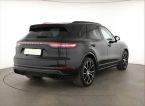Porsche Cayenne - fotka číslo 4