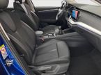 Škoda Octavia - fotka číslo 8