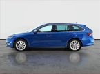 Škoda Octavia - fotka číslo 2