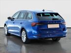 Škoda Octavia - fotka číslo 3