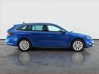 Škoda Octavia - fotka číslo 5