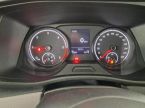 Volkswagen Transporter - fotka číslo 11