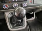 Volkswagen Transporter - fotka číslo 13