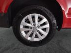 Volkswagen Transporter - fotka číslo 15