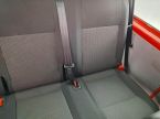 Volkswagen Transporter - fotka číslo 18
