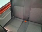 Volkswagen Transporter - fotka číslo 19