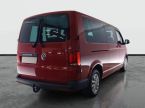 Volkswagen Transporter - fotka číslo 5