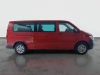 Volkswagen Transporter - fotka číslo 6