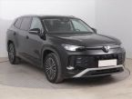 Volkswagen Tayron - fotka číslo 0
