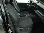 Volkswagen Tayron - fotka číslo 8