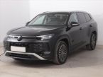 Volkswagen Tayron - fotka číslo 1